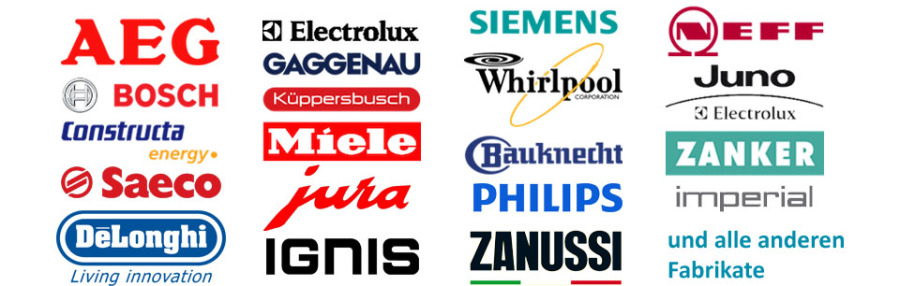 Bosch Neff Siemens 00150696 Kühlschrank Gefrierschrank Schublade Griff