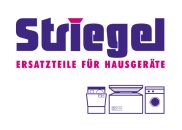 Alfred Striegel HmbH & Co. KG- Logo