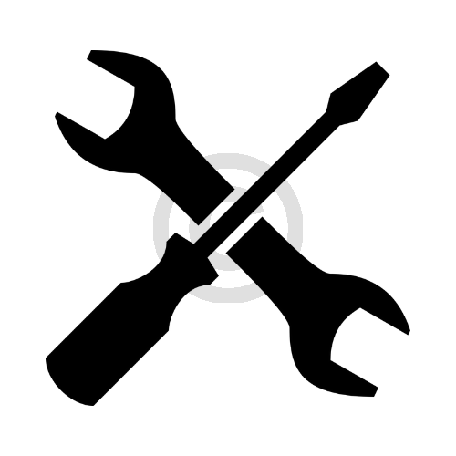 .Produktsicherheit: Einbau/Montage nur durch autorisierten Fachmann. Einbaukritisches Ersatzteil !